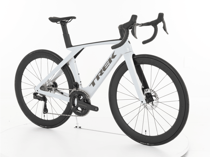 Madone SL 7 Gen 7 - 2024, 52cm - Trek Bikes