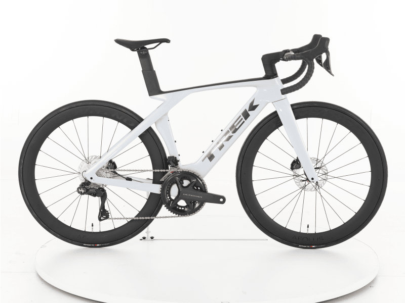 Madone SL 7 Gen 7 2024 52cm Trek Bikes