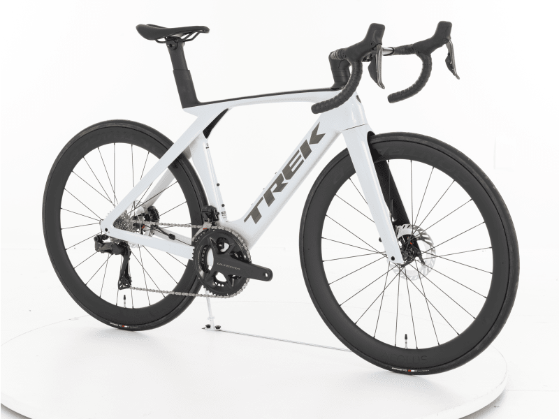Madone SL 7 Gen 7 2024 54cm Trek Bikes