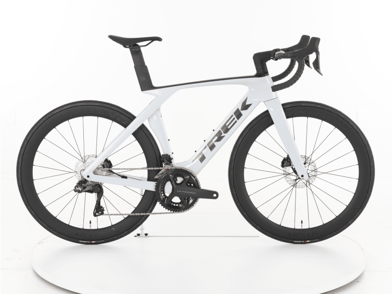 Trek madone 54 best sale