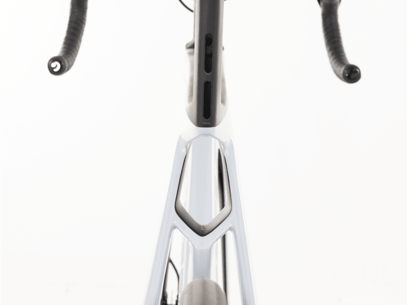 Madone SL 7 Gen 7 - 2024, 56cm - Trek Bikes