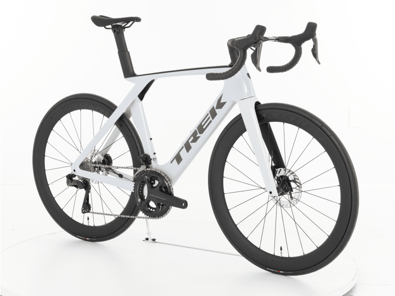 Trek 56cm 2025