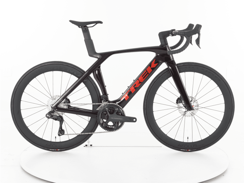 Madone sl 6 disc cheap