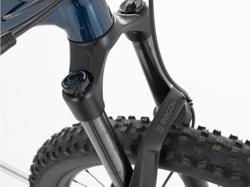 Roscoe 7 - 2024, Medium - Trek Bikes
