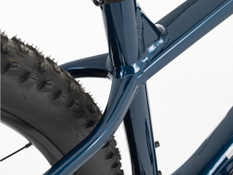 2024 Trek Roscoe 7 - Lakes Bikes