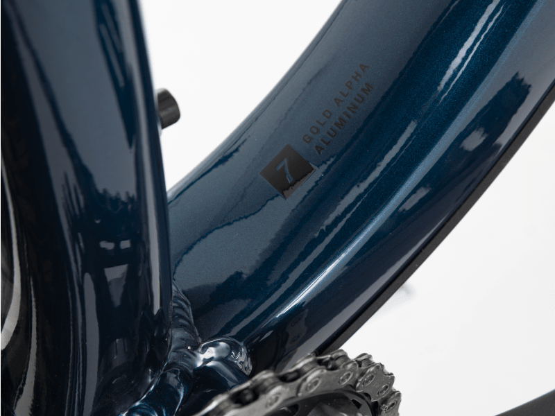 2024 Trek Roscoe 7 – Specs, Comparisons, Reviews – 99 Spokes