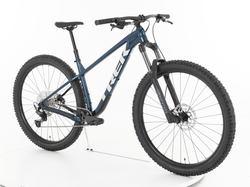 Roscoe 7 - Trek Bikes