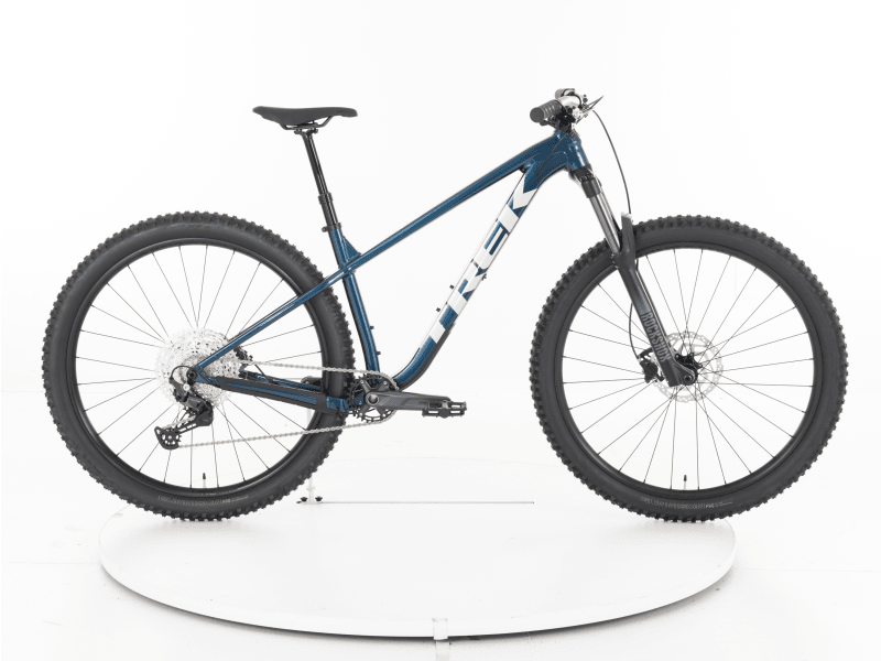 Trek bike roscoe outlet