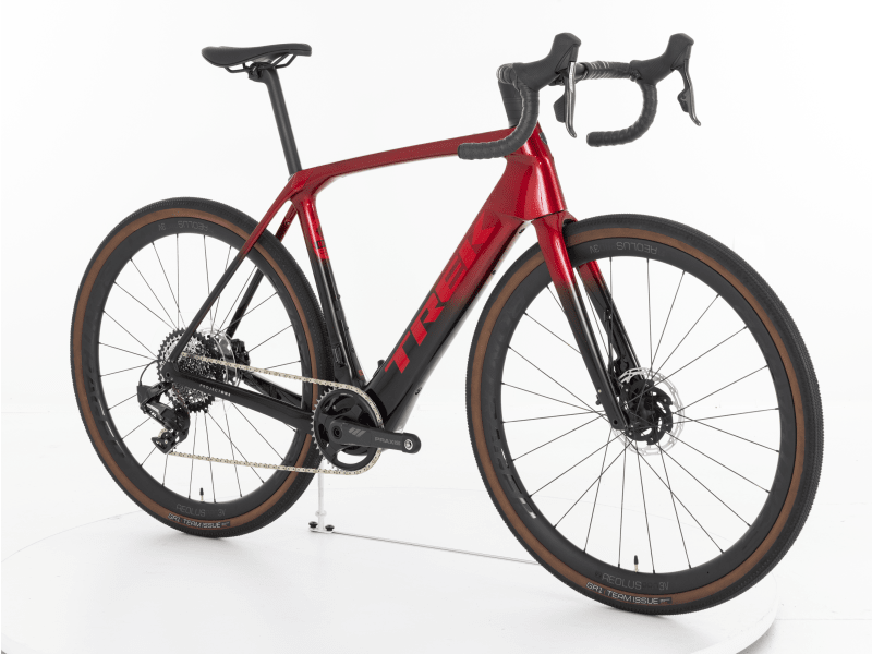 Trek domane slr 7 shop