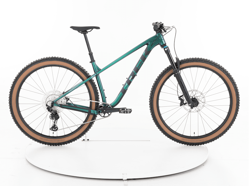 Trek roscoe 8 medium clearance