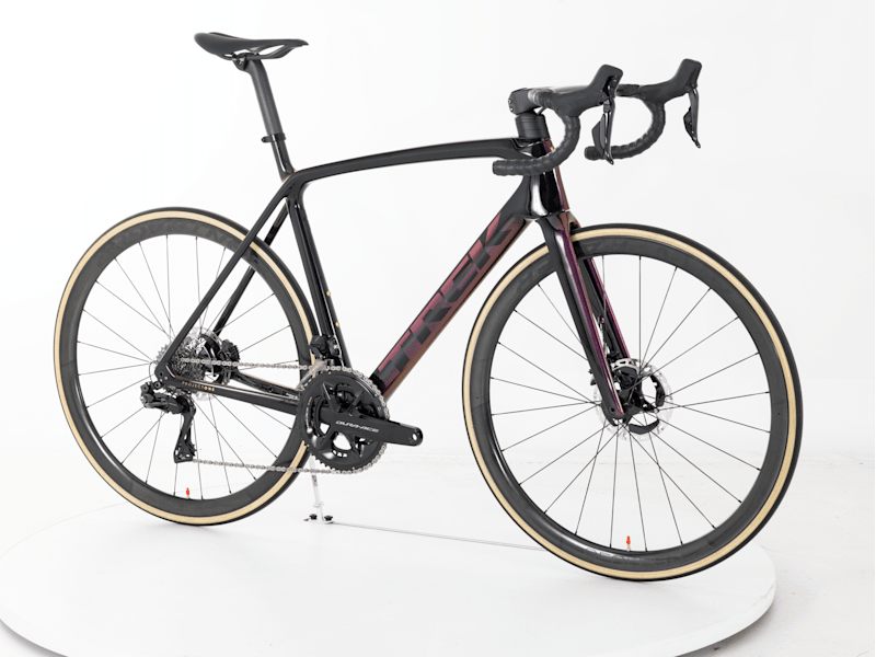Trek slr 2021 hot sale