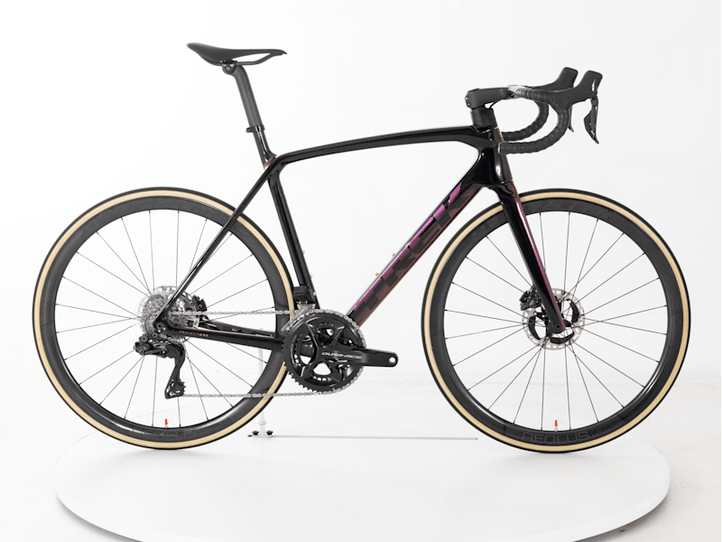 Emonda sl9 on sale