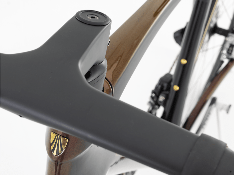 Trek emonda sunburst outlet
