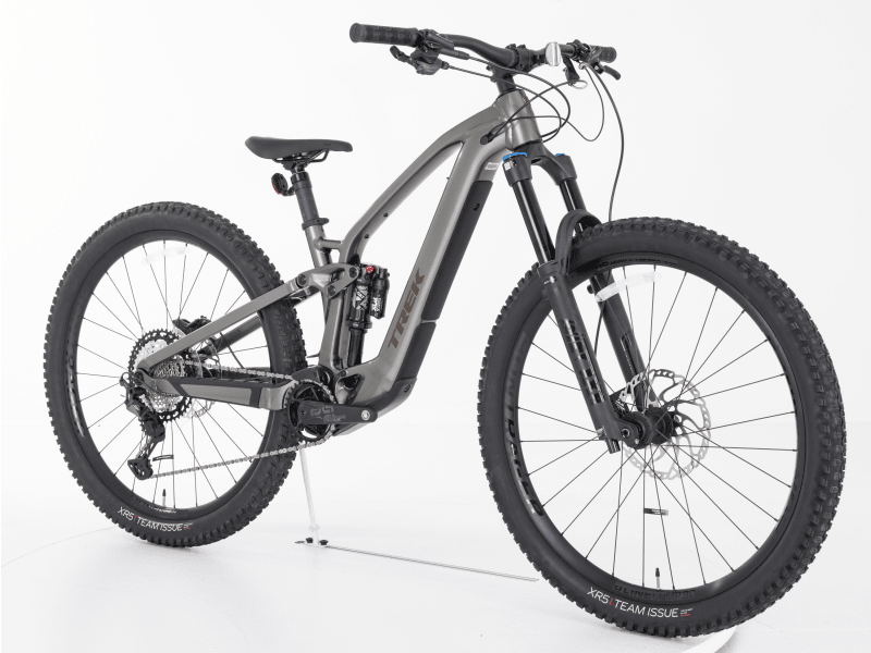 Trek store fuel small