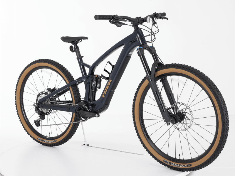 Trek ex 8 xt sale