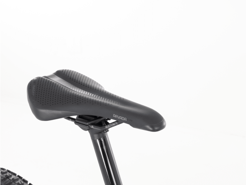 Trek bike seat cushion on sale