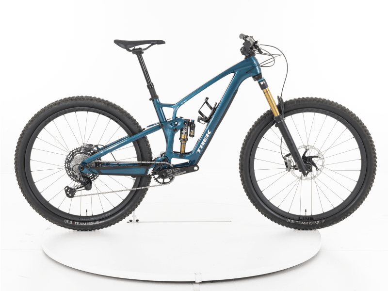 Fuel ex 9.9 cheap xtr