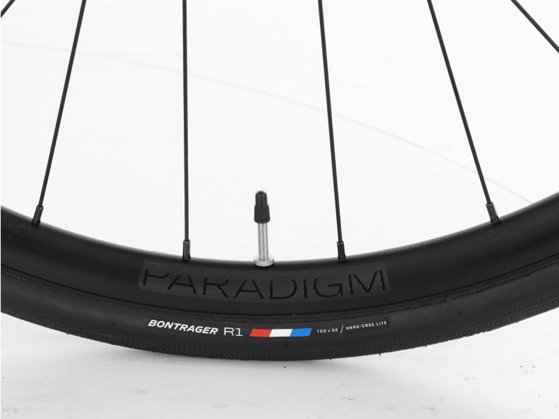 Domane AL 2 Gen 4 - 2024, 56cm - Trek Bikes