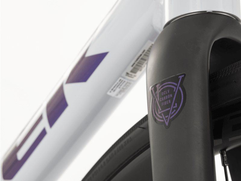 Domane AL 2 Gen 4 - 2024, 56cm - Trek Bikes