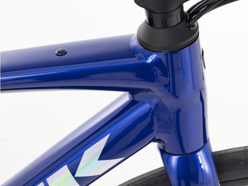 Domane AL 4 Gen 4 - Trek Bikes