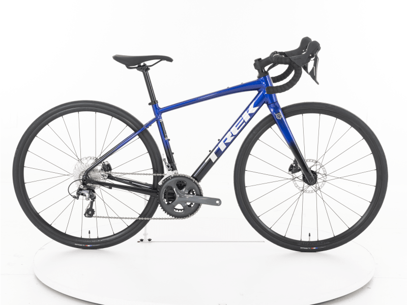 Trek domane al 4 for 2025 sale