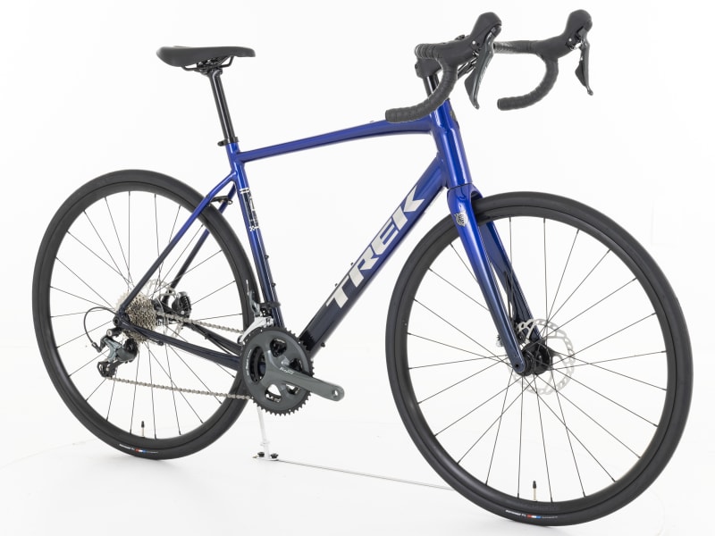 Trek domane 56cm hotsell