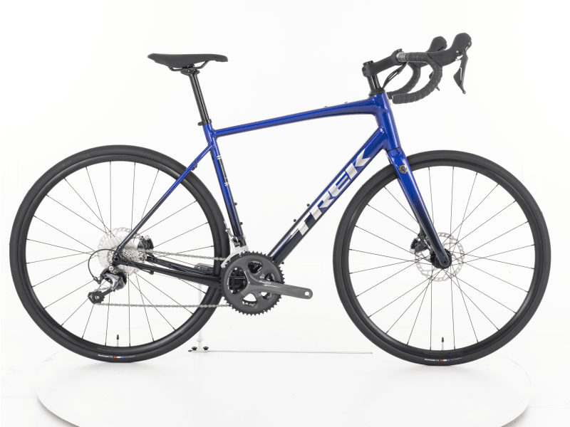 Trek shop domane 56cm