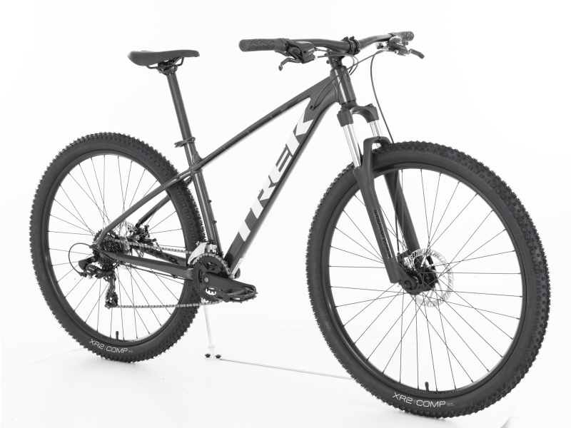 2021 trek marlin 4 shop