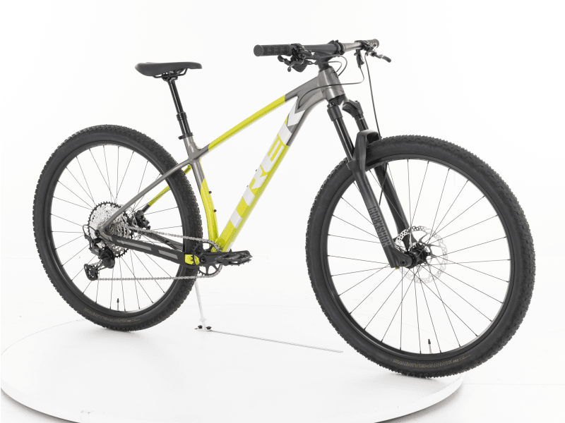 Trek procaliber shop 8 for sale