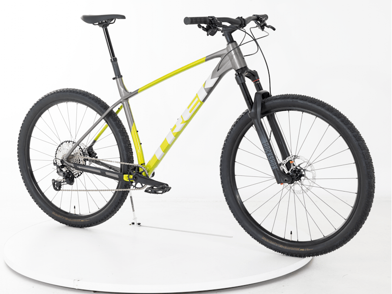 Procaliber 8 2021 online