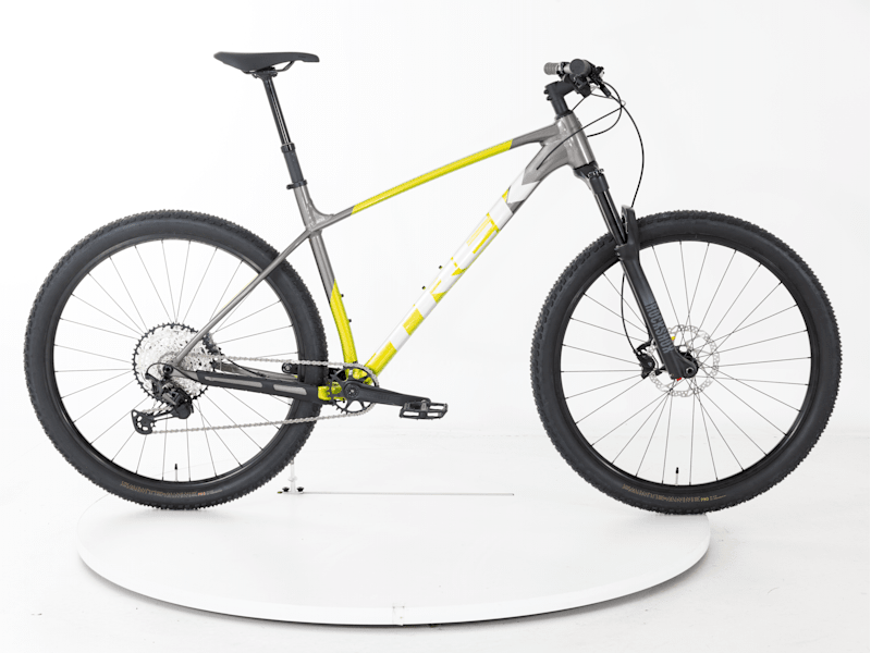 Procaliber 8 2025 X Large Trek Bikes
