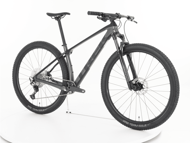 Trek 2021 procaliber sale