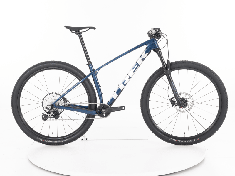 Trek procaliber 9.6 2019 sale