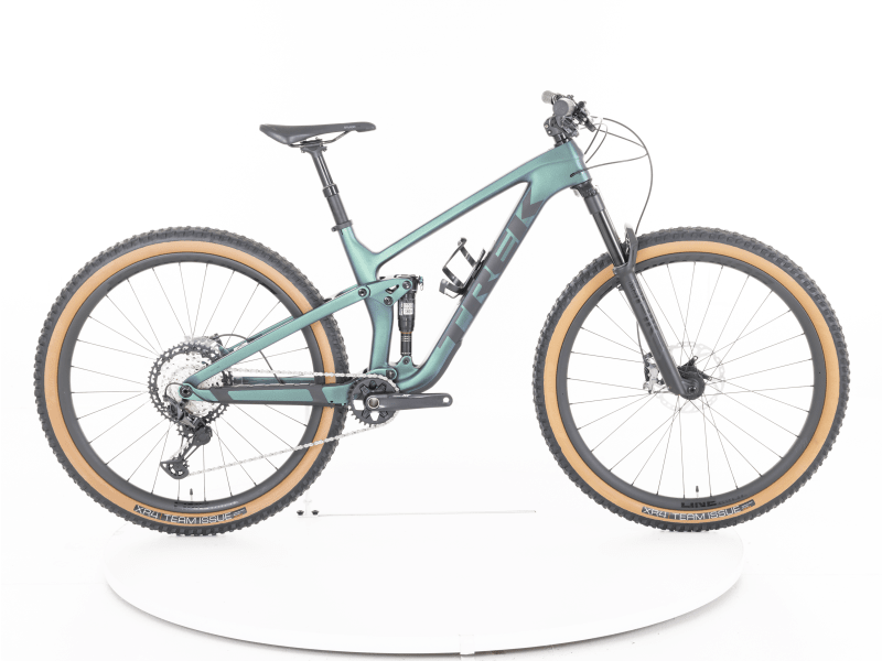 2021 trek top fuel 9.8 xt shop