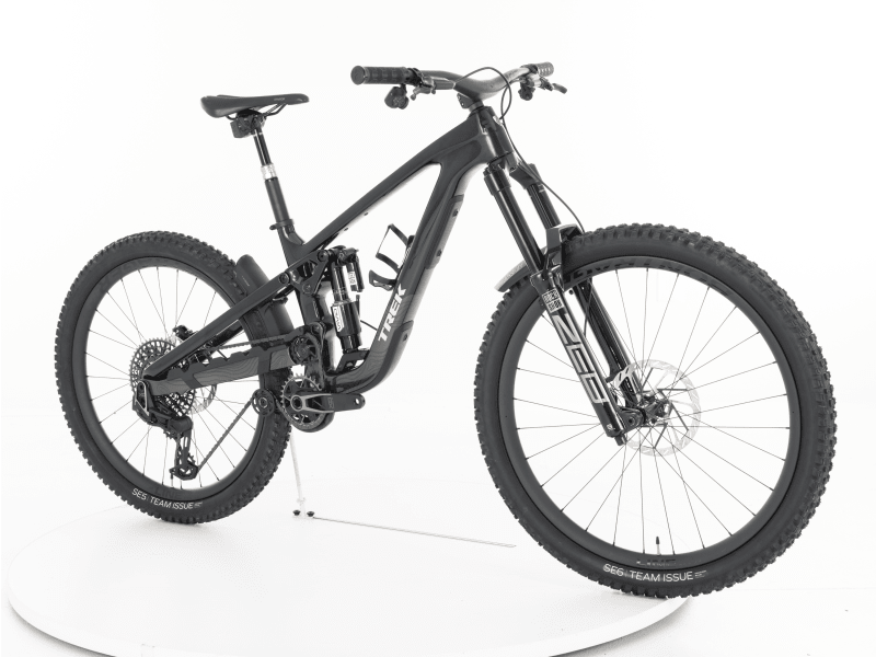 Trek slash 2025 9.9 price