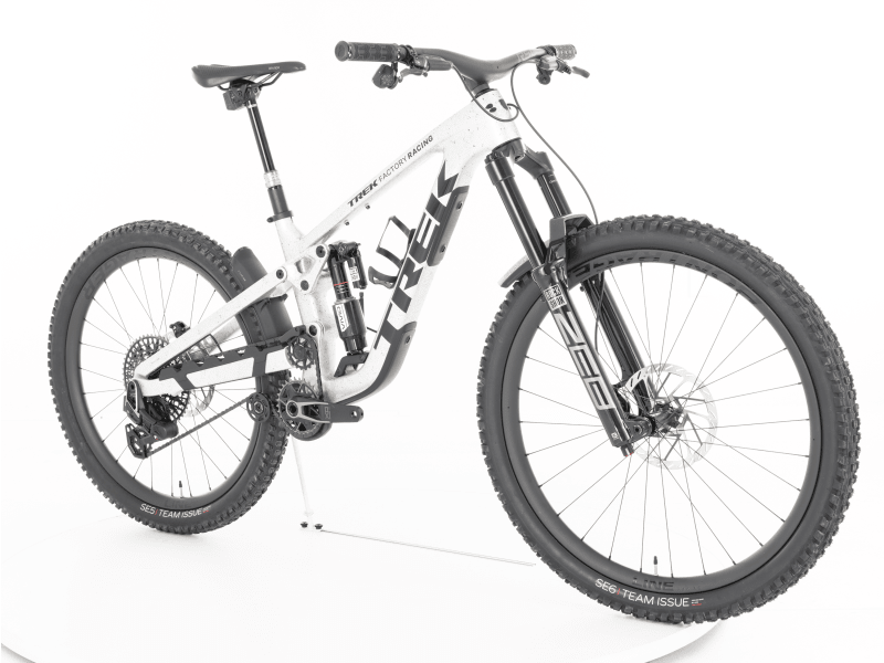 Trek clearance bikes 2020