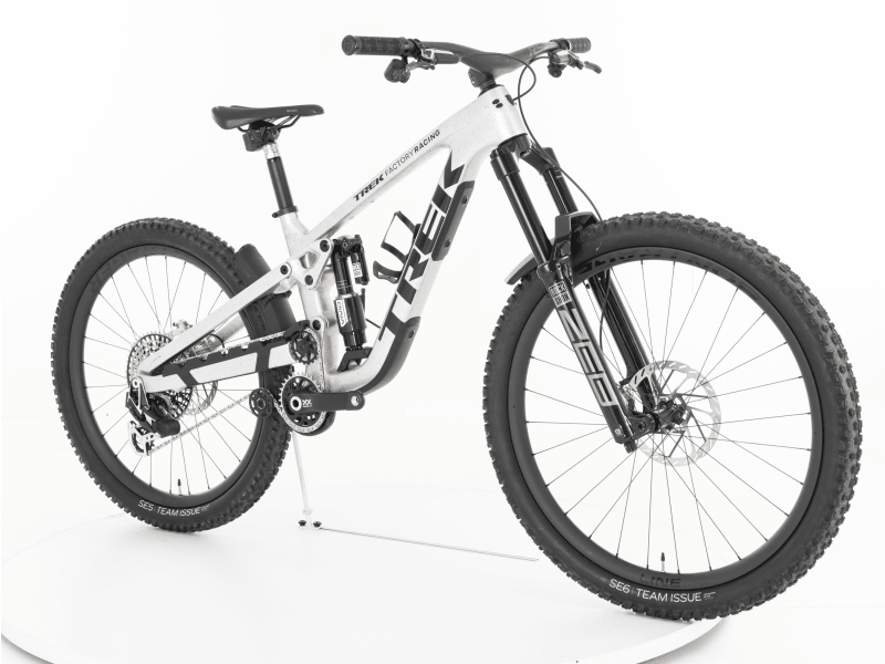 T white bike sales