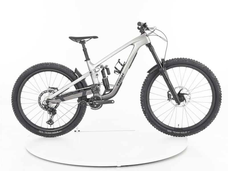 Trek slash 9.8 top xt 2021