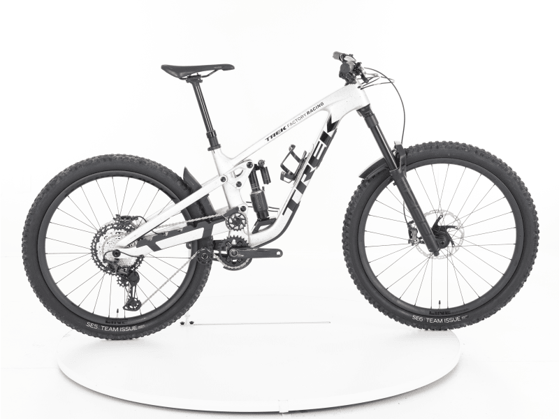 Trek slash 9.8 xt cheap 2020