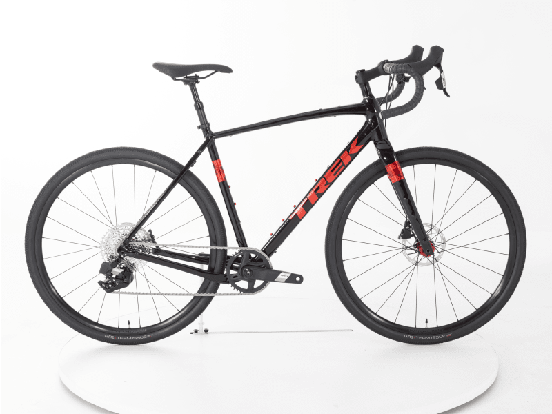 Checkpoint ALR 5 AXS 2024 56cm Trek Bikes
