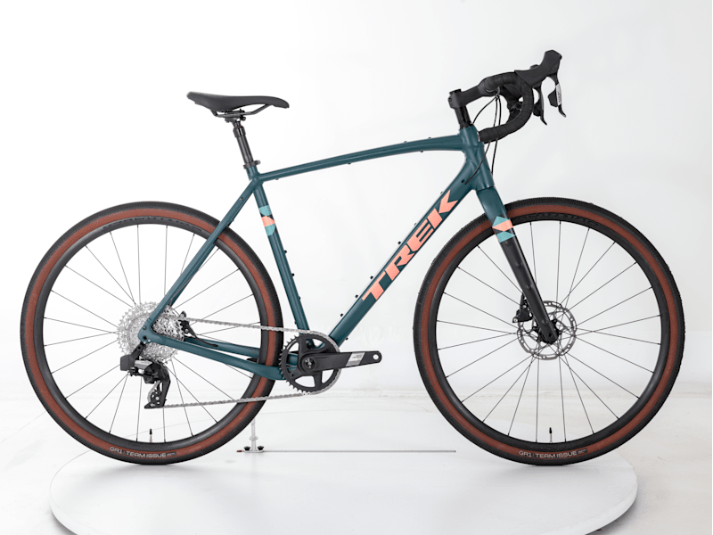 Trek checkpoint alr 5 58cm 2025
