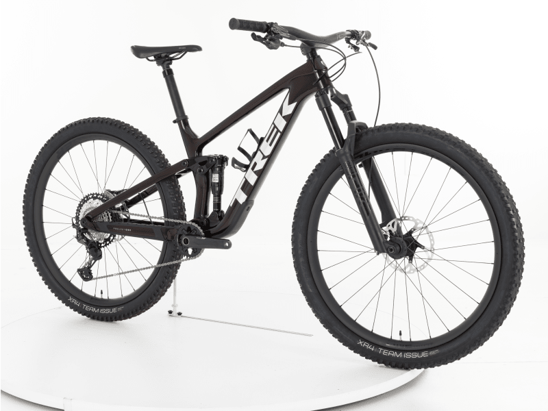 Trek top fuel bottom bracket store