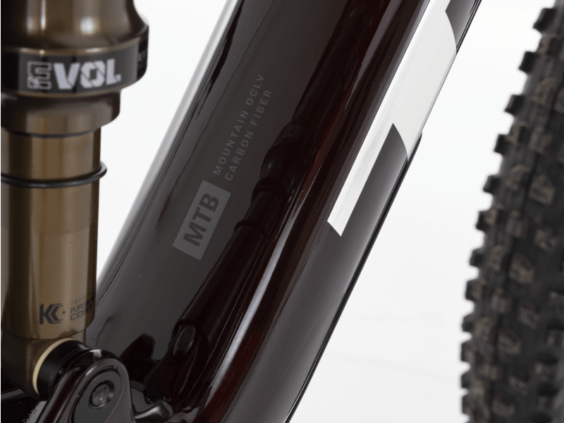 Top fuel best sale 9.9 xtr