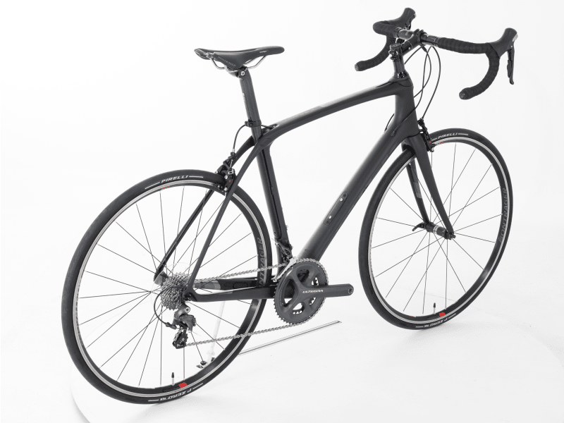 Domane slr 6 2017 discount