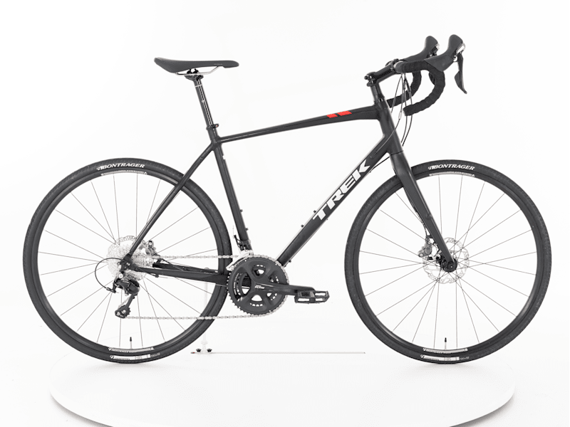 Trek crossrip bike sale