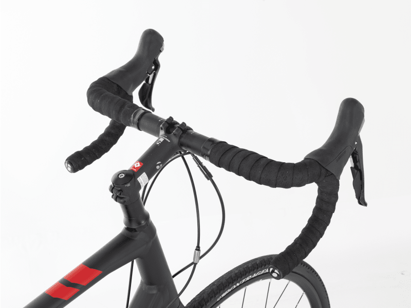 CrossRip 3 2018 61cm Trek Bikes