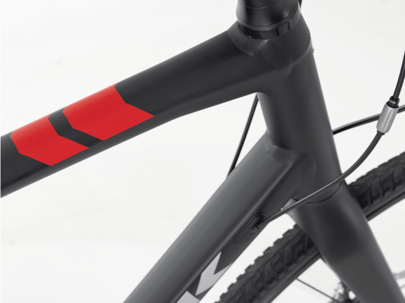 2018 trek crossrip 3 2025