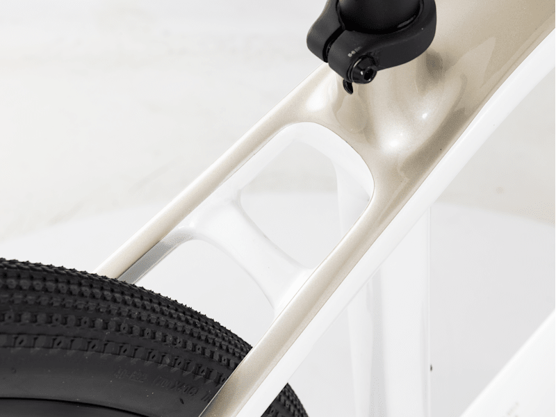 FX Sport 4 - 2025, Medium - Trek Bikes