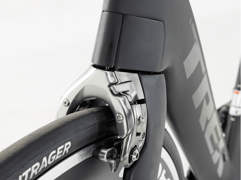 2017 trek madone 9.2 online