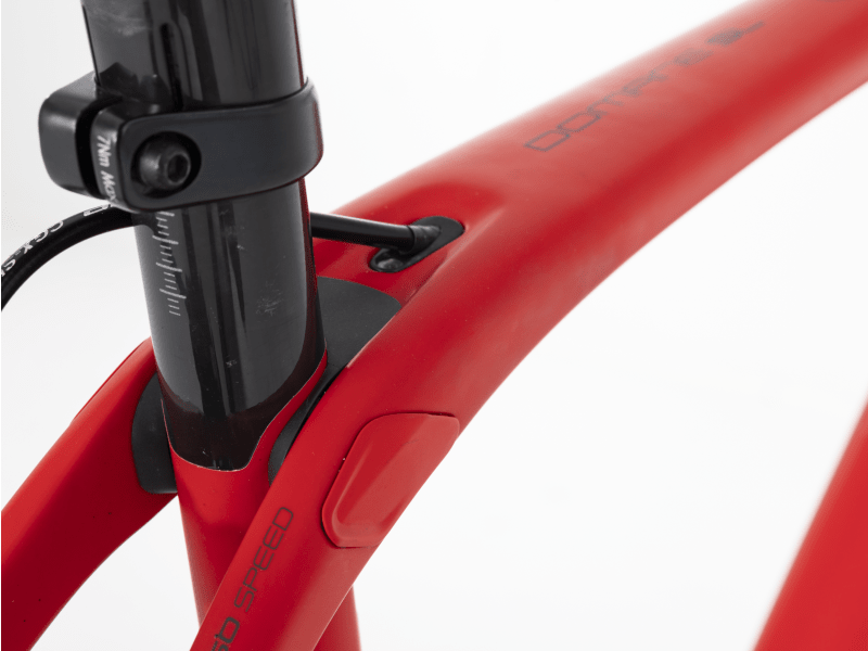 2017 domane sl6 2025